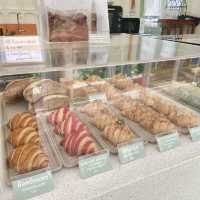 Raga - ระกา คาเฟ่