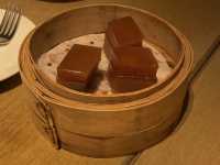 "尖沙咀中菜廳～龍苑中菜廳"
