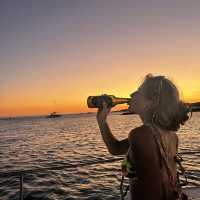 THREE TOP PLACES TO VISIT IN BROOM