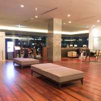 《🇯🇵東京新宿酒店推介🌟Century Southern Tower》