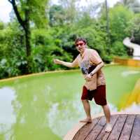 พาชม ห้องพักที่แพงที่สุด Soneva Kiri