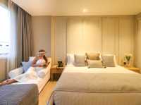 Health Land Resort & Spa