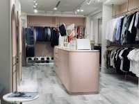 臺中探店 照像館 Holo+FACE 台中店 - 韓式證件照/大頭照/求職照/形象照/空服應試照