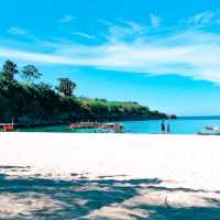 ISLA VERDE, BATANGAS, PHILIPPINES