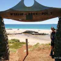 Bunbury Australia 