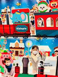 黃金海岸酒店jumpyopia