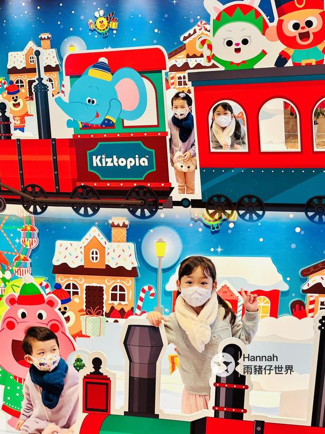 黃金海岸酒店jumpyopia