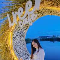 IREEN CAFE ไอรีน คาเฟ่