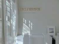 Art Farmer Cafe เชียงใหม่