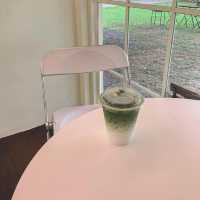 SO YOU HOUSE.cafe 소유집 