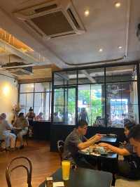 Feeka Coffee Roasters ☕️🤎