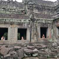 ตามรอยทูมไรเดอร์​