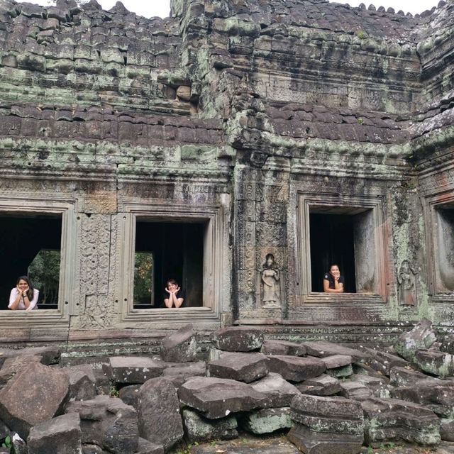ตามรอยทูมไรเดอร์​