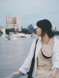 ตรุษจีนนี้ เที่ยว ล้ง1919