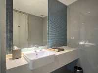 Centra by Centara Maris Resort Jomtien 