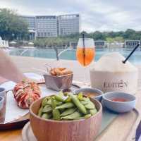 Best Luxury Hotel in Sanya