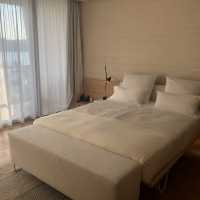 D-Resort Sibenik - 海邊度假村酒店