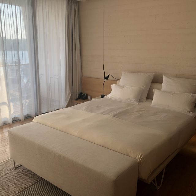 D-Resort Sibenik - 海邊度假村酒店