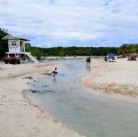 Beautiful Playa del Carmen