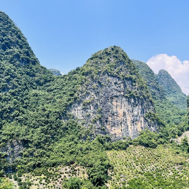 🧗‍♀️Caving for the extreme sport enthusiasts