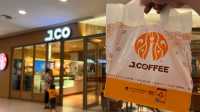 JCO Komtar