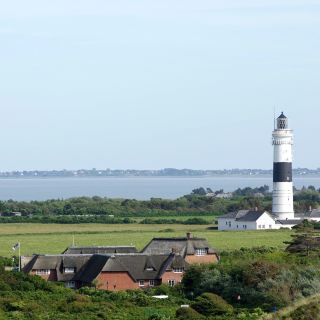 Sylt, Germany