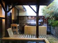 亞蘇三館日式旅館
