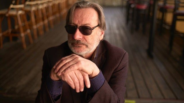Southside Johnny and the Asbury Jukes (Milford) | Milford Theater