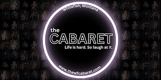 The Cabaret | 101 Central Ave