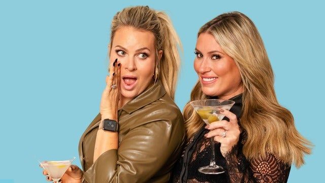 MRG Live & Hennepin Theatre Trust Welcome: CAT & NAT UNFILTERED LIVE 2023 Tour Concert (Seattle) | Neptune Theatre