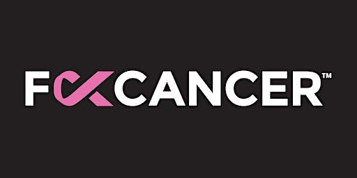 City Fitness Ride for F* Cancer Foundation | City Fitness East Passyunk