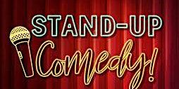 Maggiano's Comedy Night | Maggiano's Little Italy