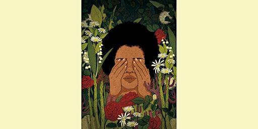 From Page to Stage| Adult Class +16 | Artspace