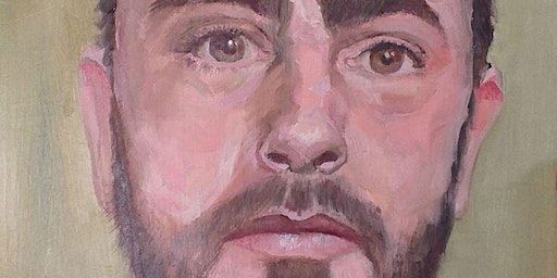 Portrait Drawing Class | Worcester Drawing School