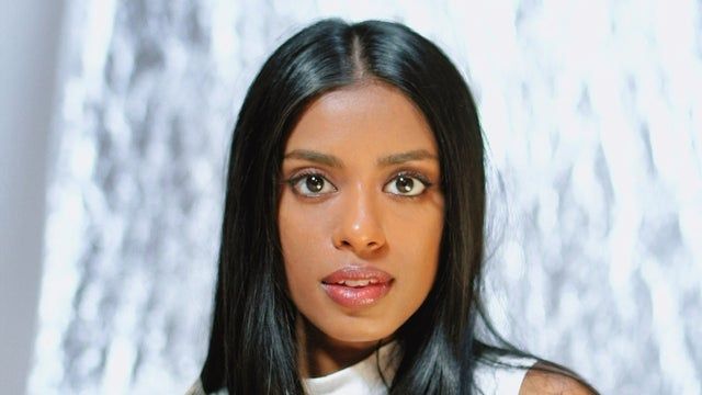Debbii Dawson 2023 (New York) | Mercury Lounge