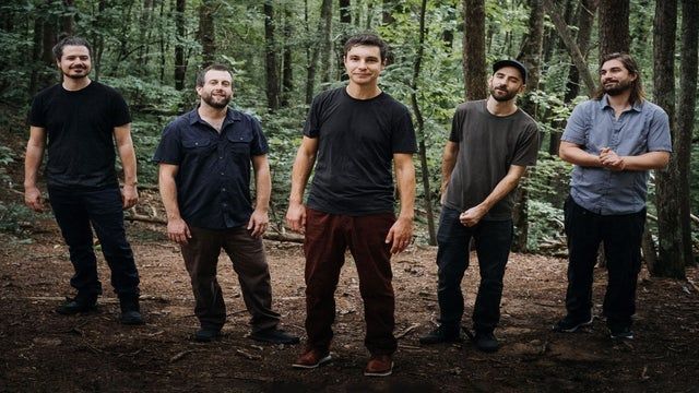 Papadosio 2023 (Ft Lauderdale) | Culture Room