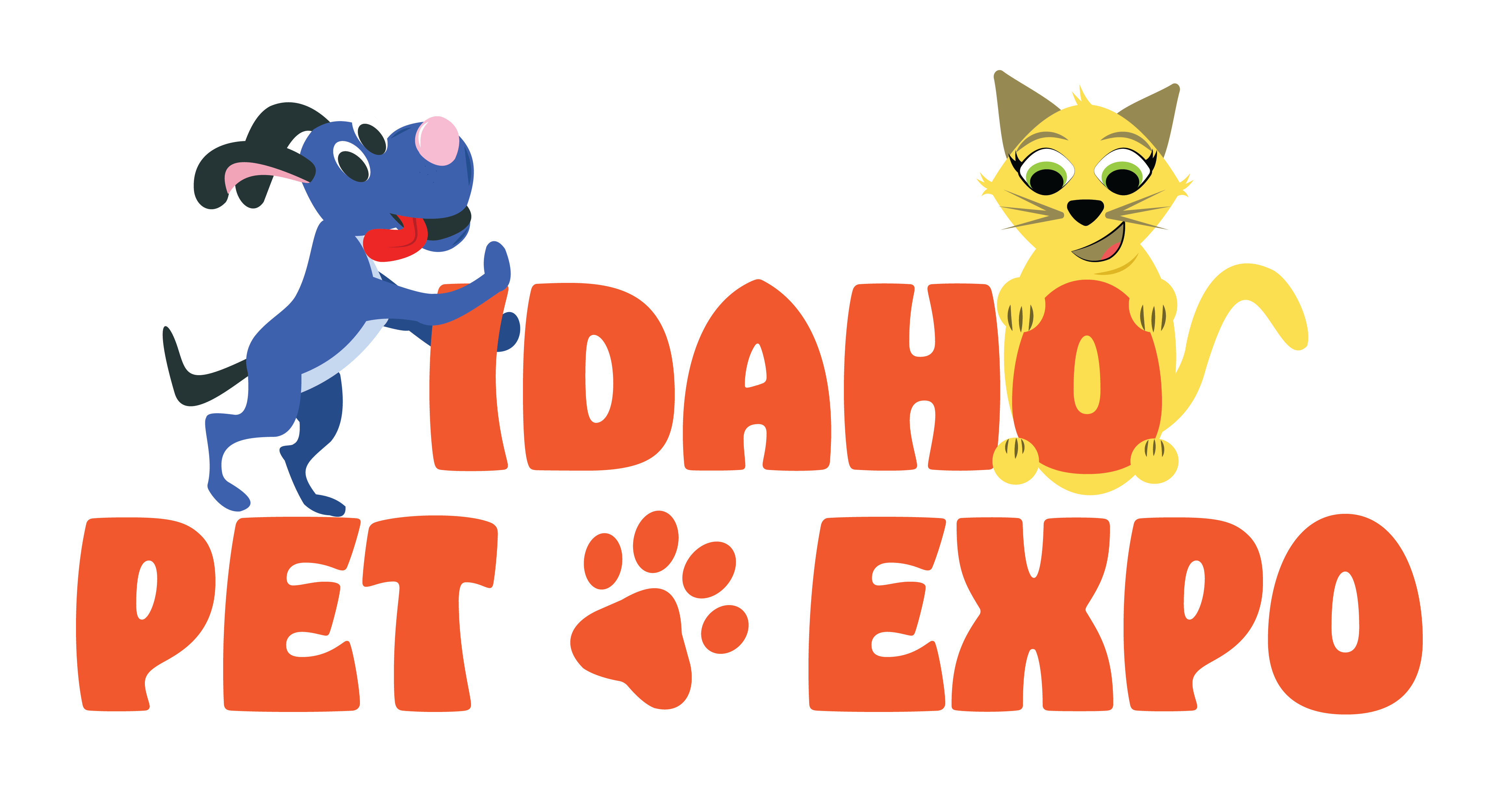 Idaho Pet Expo 2025 Tickets, Dates & Itineraries