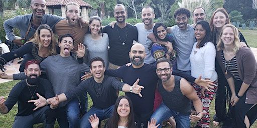 EXPERIENCE THE MAGIC OF PLAY-OETRY | Living Joy Homestead