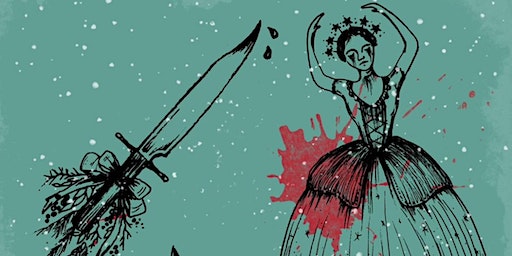 Slashing Through the Snow: Slay Bells and Holiday Horrors | 100 S Queen St