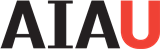 Safety Assessment Program (SAP) Evaluator Training 2023 | Washington