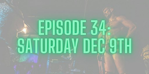 Episode 34: The one with the Tournament Finals | Fight Factory Pro Wrestling