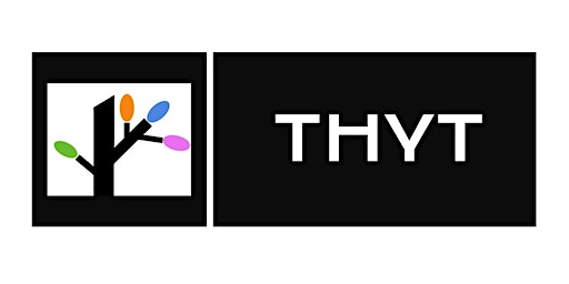 THYT Winter Showcase 2024 | Red Deer Memorial Centre, 58 Street, Red Deer, AB, Canada