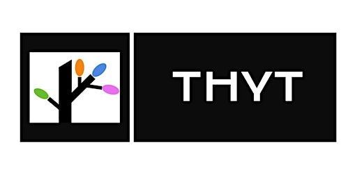 THYT Winter Showcase 2024 | Red Deer Memorial Centre, 58 Street, Red Deer, AB, Canada