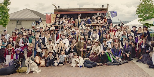 2024 Brass Screw Consortium | 607 Water St