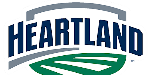 HCAC Track and Field Championships | Rose-Hulman Institute of Technology