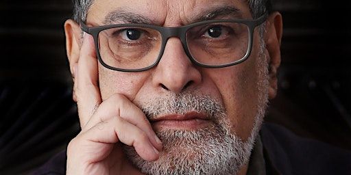 Rustom Bharucha: Intracultural Encounters through Performance | University of Kent