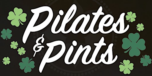Pilates and Pints @ Oak and Iron Brewing Co.! | Oak & Iron Brewing Co.