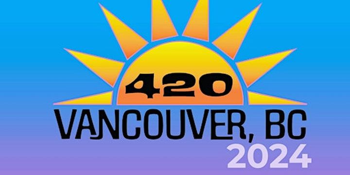 The 420 countdown | The Beaumont Studios