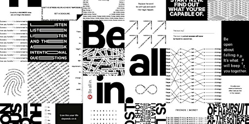 FULL BODY | Oum Wellness Center