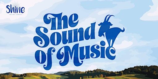 Sound of Music | Saturday 4:00pm | Highlands Church